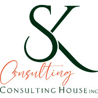 SKConsulting logo - Similar company to Boxcoworld