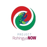 Project RohingyaNOW logo - Similar company to Revivex