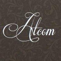 Verighete Atcom logo - Similar company to Velante