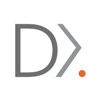DKSS Pty Ltd logo - Similar company to Vetmaster Online (International)