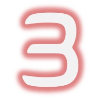 Cyb3r.gr logo - Similar company to Macart Hellas