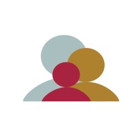 Focus C3 logo - Similar company to Fontel, Inc.