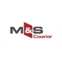 M & S Logistics logo - Similar company to Julia Project