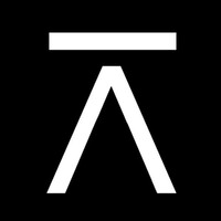 Mirage Creative Studio Dubaï logo - Similar company to Ana Andjelic