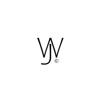 Just Wear logo - Similar company to Justwears