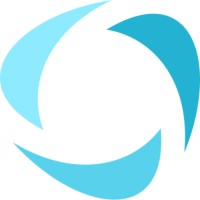 Karmasoft - Yoga & Fitness Studio Software logo - Similar company to Studiobookings