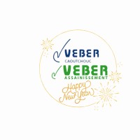 VEBER CAOUTCHOUC logo - Similar company to Prosiflex