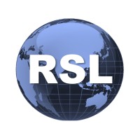 RSL NDT Ltd logo - Similar company to Alpha Projects
