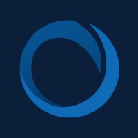 Ersona logo - Similar company to Datavids