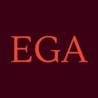 EGA HOSPITALITY logo - Similar company to Proteios