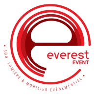Everest Event