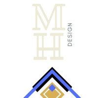 MH Design 4U logo - Similar company to Premium Assignment Corporation - A Subsidiary Of Ipfs Corporation