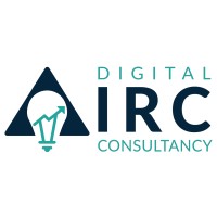 Digital IRC Consultancy Services Ltd. logo - Similar company to Doyle Caribbean