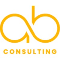 A&B Consulting s.r.o. logo - Similar company to A&B Consultancy