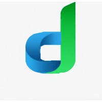 Dishtayate Advisor Private Limited logo - Similar company to Saxonweber | Sharewell