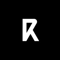RUBA142