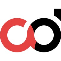 Adgrand Limited logo - Similar company to Altweb Group