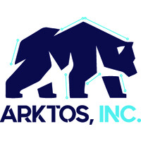 Arktos, Inc. logo - Similar company to Ashcatek Llc