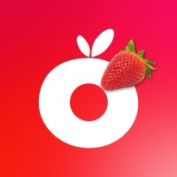 Bocanika logo - Similar company to Sharp Ip