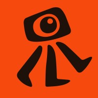O Tripé Audiovisual logo - Similar company to Himatech