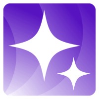 SerenDPT Studio logo - Similar company to Serendptech