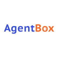 AgentBox logo - Similar company to Ecom.Software