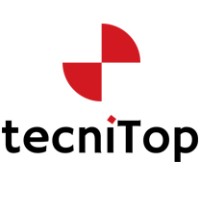 TECNITOP S.A. logo - Similar company to Aiprox