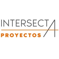 INTERSECTA PROYECTOS SPA logo - Similar company to N3 Arquitectos