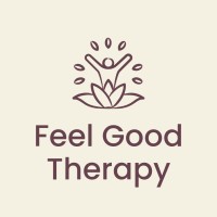 Feel Good Therapy logo - Similar company to Good Therapy