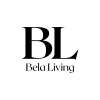 Bela Living GmbH logo - Similar company to Moman