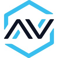 TSR AV - Inspiring Audiovisual Interactions logo - Similar company to Luxonos - Uw Audiovisuele Partner