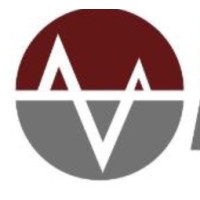 Lenises Mobile Phlebotomy, LLC logo - Similar company to Allcare Nursing Services