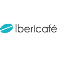 Ibericafé logo - Similar company to Itah