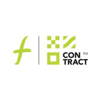 Contract Región de Murcia logo - Similar company to Cátedra De Rsc Universidad De Murcia