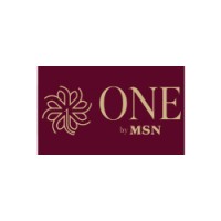 One by MSN Realty logo - Similar company to Einfrac