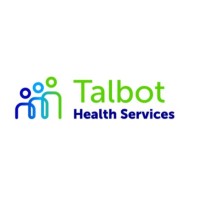 Talbot Health Services logo - Similar company to Seaview Community Services