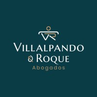 Villalpando & Roque, Abogados