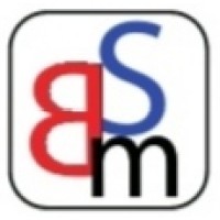 Società Bresciana Multiservizi S.r.l. logo - Similar company to Sigma Multiservizi