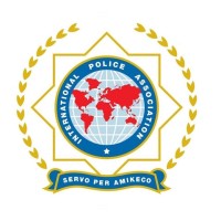 IPA Nederland logo - Similar company to Raedan Group