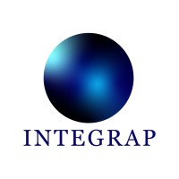 Integrap S.A. de C.V. logo - Similar company to Integrap Ksa