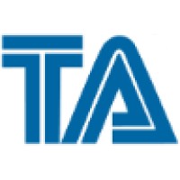Technical Associates Of Ga