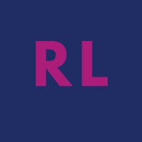 Roya Labs logo - Similar company to Kristydata.Com