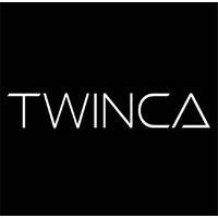 Twinca logo - Similar company to S.P.S. Srl