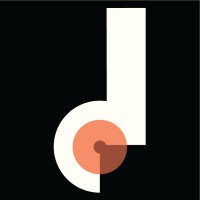 Datum Research logo - Similar company to Taffrail