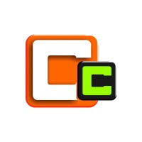 Casas Construcciones