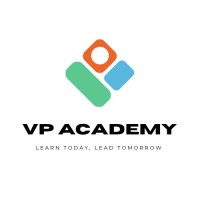 Learn with Vishvas logo - Similar company to It Training Indore