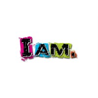 IAM-artmagazine logo - Similar company to Fragile.Art