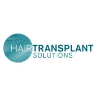 Hair Transplant Solutions Ltd logo - Similar company to Berlincalling Gmbh