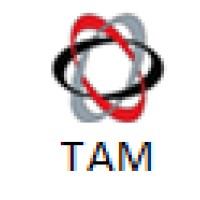 TAKADA Asset Management logo - Similar company to Bart: Community Trading