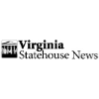 Virginia Statehouse News